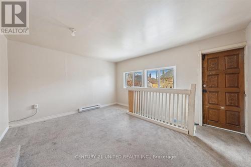 187 Stewart Street, Peterborough (Town Ward 3), ON -  Photo Showing Other Room