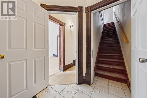 187 Stewart Street, Peterborough (Town Ward 3), ON - Indoor Photo Showing Other Room