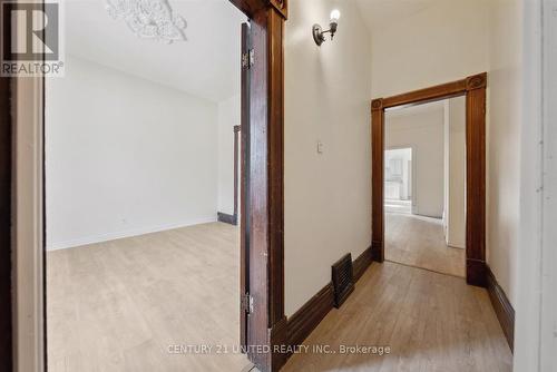187 Stewart Street, Peterborough (Town Ward 3), ON - Indoor Photo Showing Other Room