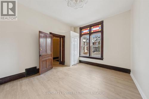 187 Stewart Street, Peterborough (Town Ward 3), ON - Indoor Photo Showing Other Room