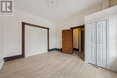 187 Stewart Street, Peterborough (Town Ward 3), ON - Indoor Photo Showing Other Room