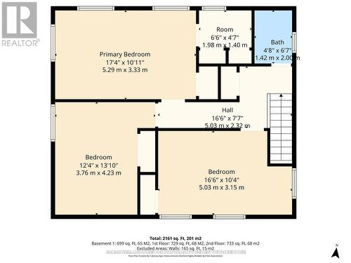 115 Columbia Drive, South Huron (Stephen), ON - Other