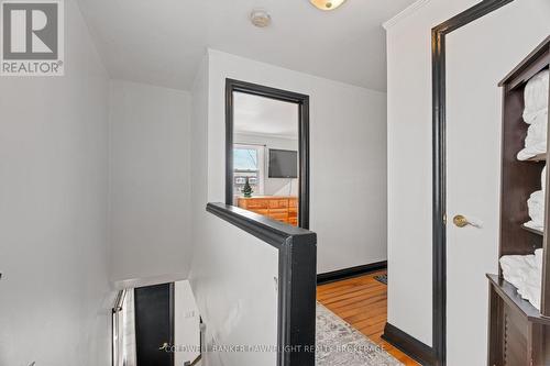 115 Columbia Drive, South Huron (Stephen), ON - Indoor Photo Showing Other Room