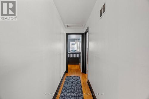 115 Columbia Drive, South Huron (Stephen), ON - Indoor Photo Showing Other Room