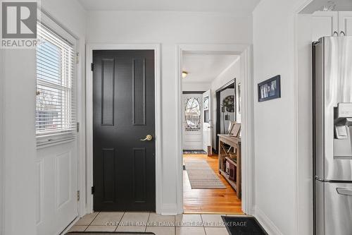 115 Columbia Drive, South Huron (Stephen), ON - Indoor Photo Showing Other Room