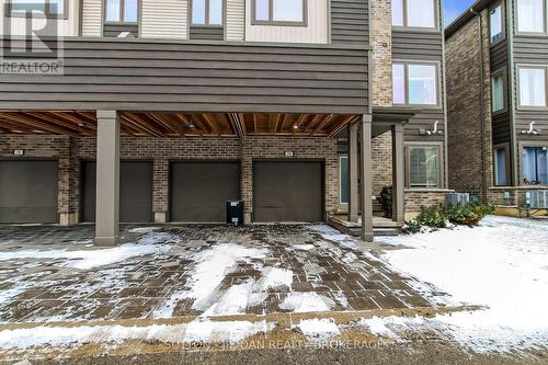 78 - 1960 Dalmagarry Road, London North (North E), ON - Outdoor