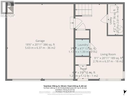 78 - 1960 Dalmagarry Road, London North (North E), ON - Other