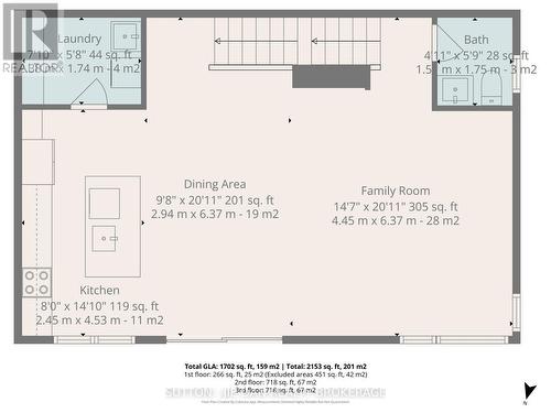 78 - 1960 Dalmagarry Road, London North (North E), ON - Other