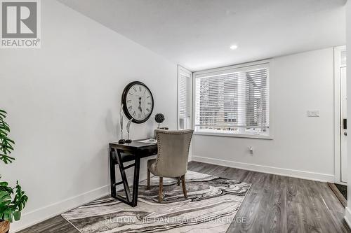 78 - 1960 Dalmagarry Road, London North (North E), ON - Indoor