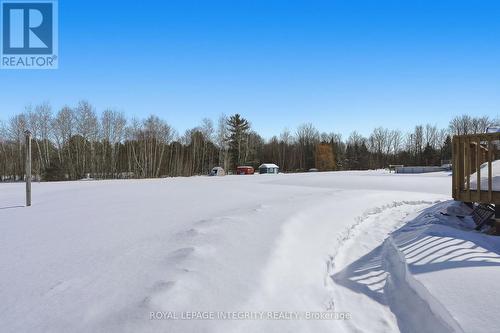 53 Beaver Lane, The Nation, ON - Outdoor