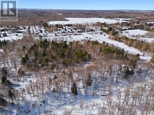 53 Beaver Lane, The Nation, ON - Outdoor With View