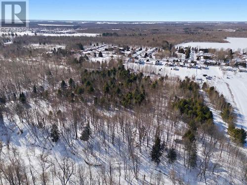 53 Beaver Lane, The Nation, ON - Outdoor With View