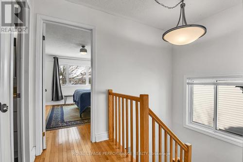 710 Hancock Crescent, Ottawa, ON - Indoor Photo Showing Other Room