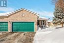 165 Granite Court, Ottawa, ON  - Outdoor 