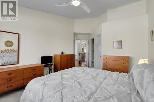 165 Granite Court, Ottawa, ON - Indoor Photo Showing Bedroom