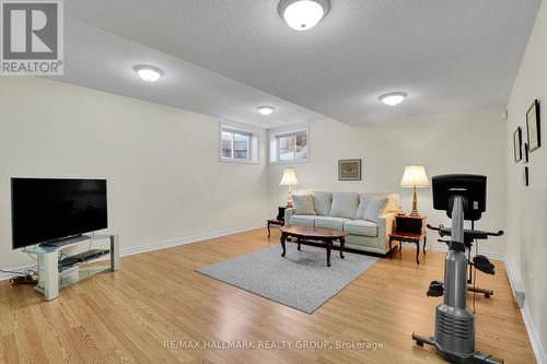 165 Granite Court, Ottawa, ON - Indoor