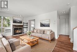 C - 311 PRESLAND ROAD  Ottawa, ON K1K 2B6