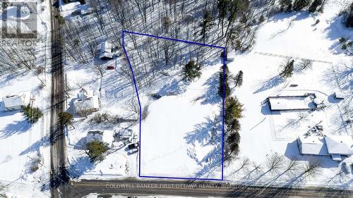 109 Bennett Lake Road, Tay Valley, ON 