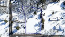 109 BENNETT LAKE ROAD  Tay Valley, ON K0G 1A0