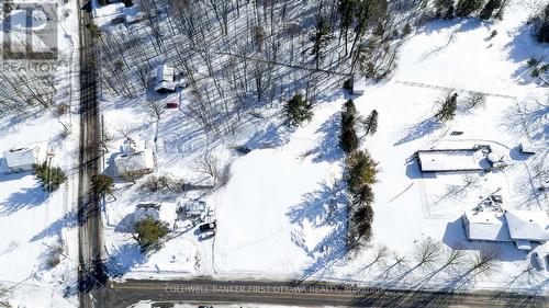 109 Bennett Lake Road, Tay Valley, ON 