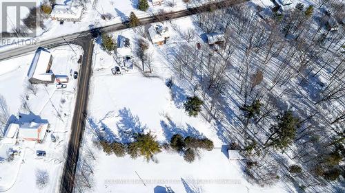 109 Bennett Lake Road, Tay Valley, ON 