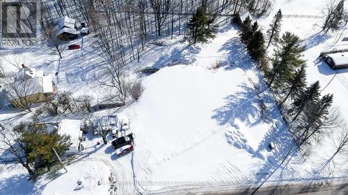 109 Bennett Lake Road, Tay Valley, ON 