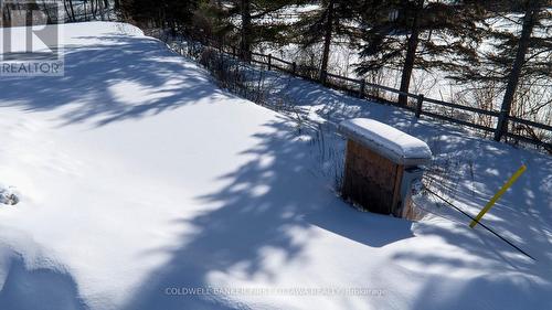 109 Bennett Lake Road, Tay Valley, ON 