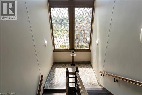 397 King Street W Unit# 207, Dundas, ON - Indoor Photo Showing Other Room