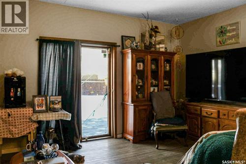 223-225 Wakabayashi Way, Saskatoon, SK - Indoor