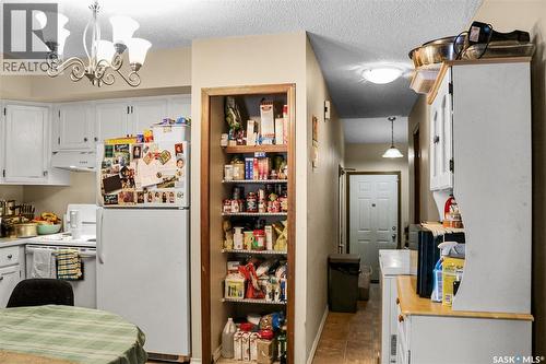 223-225 Wakabayashi Way, Saskatoon, SK - Indoor