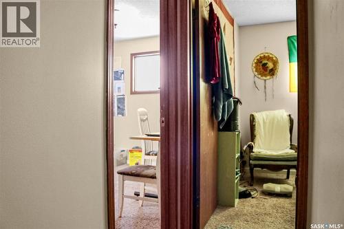 223-225 Wakabayashi Way, Saskatoon, SK - Indoor Photo Showing Other Room