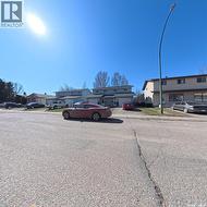 223-225 Wakabayashi WAY  Saskatoon, SK S7K 7M4