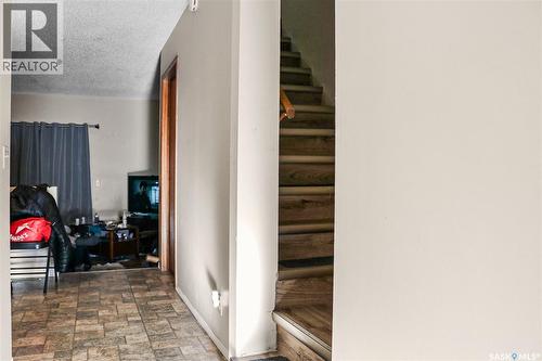 223-225 Wakabayashi Way, Saskatoon, SK - Indoor Photo Showing Other Room