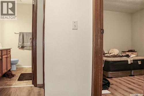 223-225 Wakabayashi Way, Saskatoon, SK - Indoor