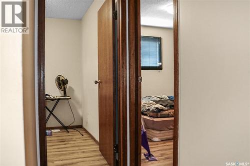 223-225 Wakabayashi Way, Saskatoon, SK - Indoor Photo Showing Other Room