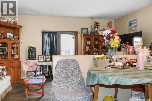 223-225 Wakabayashi Way, Saskatoon, SK - Indoor