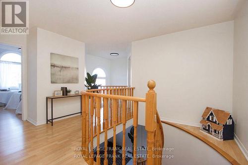 7 Winterberry Drive, Whitby (Rolling Acres), ON - Indoor Photo Showing Other Room