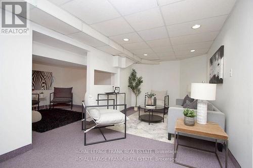 7 Winterberry Drive, Whitby (Rolling Acres), ON - Indoor