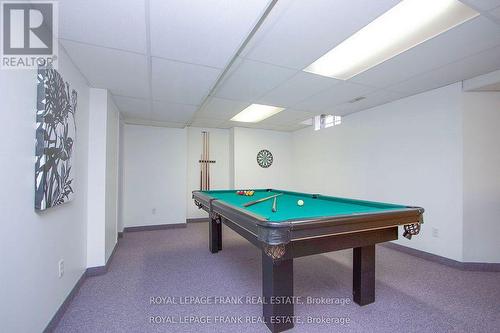 7 Winterberry Drive, Whitby (Rolling Acres), ON - Indoor Photo Showing Other Room