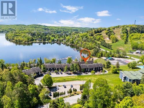 30 Turner Drive, Huntsville (Chaffey), ON 