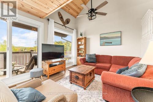 30 Turner Drive, Huntsville (Chaffey), ON 