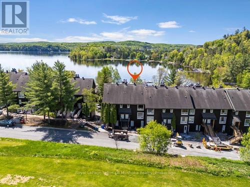 30 Turner Drive, Huntsville (Chaffey), ON 