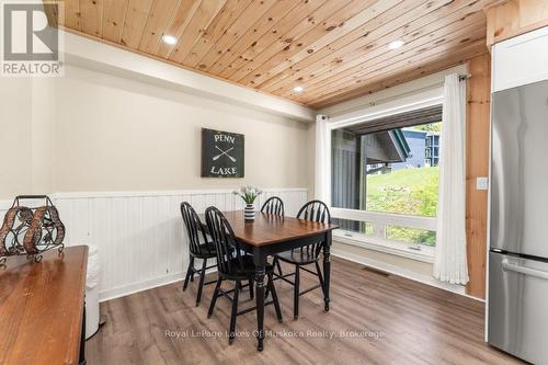 30 Turner Drive, Huntsville (Chaffey), ON 