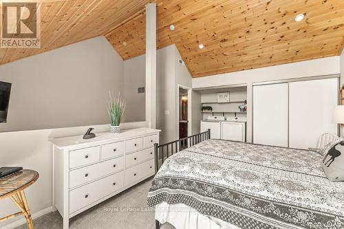 30 Turner Drive, Huntsville (Chaffey), ON 