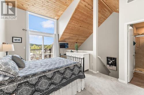 30 Turner Drive, Huntsville (Chaffey), ON 