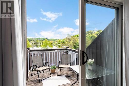 30 Turner Drive, Huntsville (Chaffey), ON 