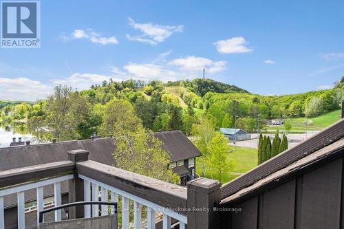 30 Turner Drive, Huntsville (Chaffey), ON 