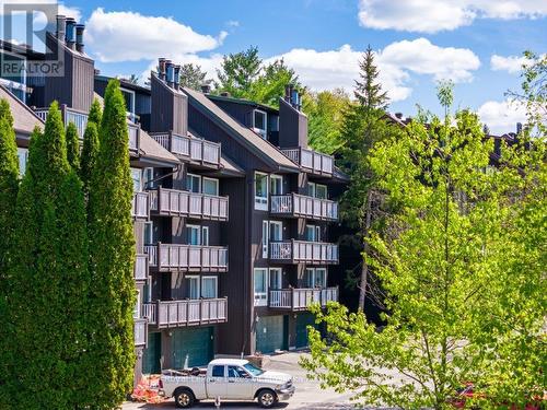 30 Turner Drive, Huntsville (Chaffey), ON 