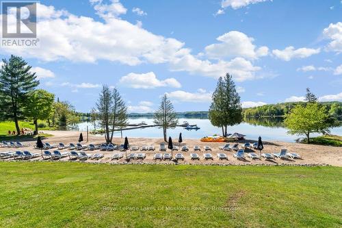 30 Turner Drive, Huntsville (Chaffey), ON 