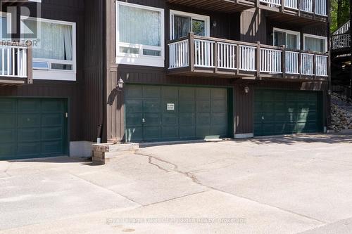 30 Turner Drive, Huntsville (Chaffey), ON 